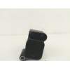 Recambio de bobina para seat leon sportstourer (kl8, kld) 1.5 tsi referencia OEM IAM 05E905110A 77640005 