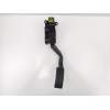 Recambio de potenciometro aceleracion para citroën jumper iii furgoneta 2.2 hdi 110 referencia OEM IAM 1369473080  
