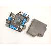 Recambio de bsm para hyundai santa fé ii (cm) 2.2 crdi 4x4 referencia OEM IAM 919502B100  