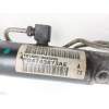 Recambio de cremallera direccion para chrysler sebring (js) 2.0 crd referencia OEM IAM 4743873AE  