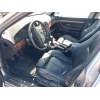 bmw 5 (e39) del año 1997