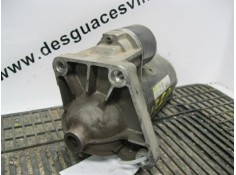 Recambio de motor arranque : renault laguna : 2.2 d (g8t)5p (83,37cv) [1997] para renault laguna 2.2 d (g8t referencia OEM IAM D
