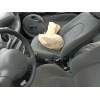 ford ka van (rb) del año 2002