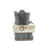 Recambio de abs para volkswagen caddy ka/kb (2k) 1.9 tdi referencia OEM IAM 1K0907379K  