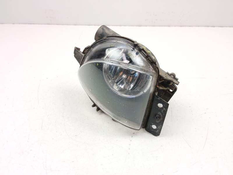 Recambio de antiniebla derecho para bmw 3 (e90) 320 d referencia OEM IAM 6948374  