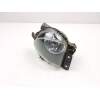 Recambio de antiniebla derecho para bmw 3 (e90) 320 d referencia OEM IAM 6948374  
