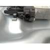 Recambio de elevalunas trasero izquierdo para hyundai santa fé ii (cm) 2.2 crdi 4x4 referencia OEM IAM 834702B020  