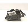 Recambio de bsm para peugeot 307 2.0 hdi referencia OEM IAM 9650664180  