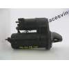 Recambio de motor arranque para bmw 318 1.8 g ti compact (184s1 referencia OEM IAM   