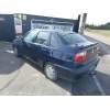 seat cordoba (6k1, 6k2) del año 2001