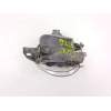 Recambio de antiniebla derecho para bmw 3 (e90) 320 d referencia OEM IAM 6948374  