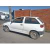 seat ibiza ii (6k1) del año 1994
