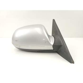 RETROVISOR DERECHO 876202D550 
