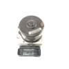 Recambio de abs para volkswagen caddy ka/kb (2k) 1.9 tdi referencia OEM IAM 1K0907379K  