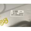 Recambio de elevalunas trasero izquierdo para hyundai santa fé ii (cm) 2.2 crdi 4x4 referencia OEM IAM 834702B020  