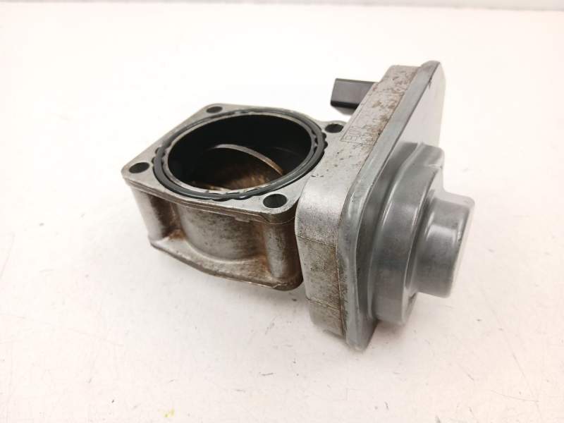 Recambio de caja mariposa para opel astra h (a04) 1.7 cdti (l48) referencia OEM IAM 898105210  