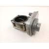 Recambio de caja mariposa para opel astra h (a04) 1.7 cdti (l48) referencia OEM IAM 898105210  