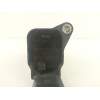 Recambio de bobina para seat leon sportstourer (kl8, kld) 1.5 tsi referencia OEM IAM 05E905110A 77640005 