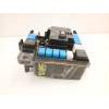Recambio de bsm para hyundai santa fé ii (cm) 2.2 crdi 4x4 referencia OEM IAM 919502B100  