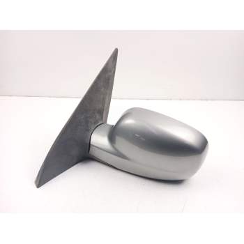 RETROVISOR IZQUIERDO 7893008050 