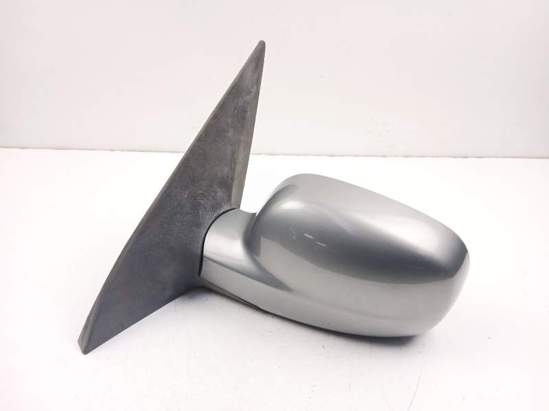 Recambio de retrovisor izquierdo para ssangyong rexton / rexton ii (gab_) 2.9 td referencia OEM IAM 7893008050  