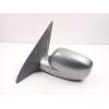 Recambio de retrovisor izquierdo para ssangyong rexton / rexton ii (gab_) 2.9 td referencia OEM IAM 7893008050  
