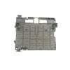 Recambio de bsm para peugeot 307 2.0 hdi referencia OEM IAM 9650664180  