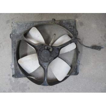 ELECTROVENTILADOR 
