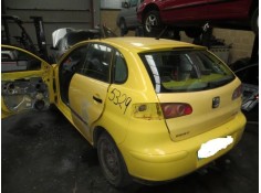 seat ibiza del año 2002 2