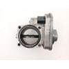 Recambio de caja mariposa para opel astra h (a04) 1.7 cdti (l48) referencia OEM IAM 898105210  