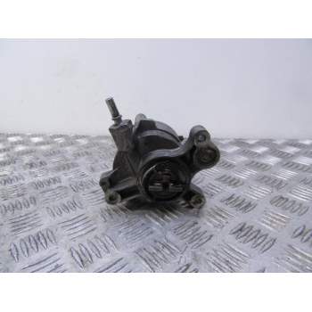 DEPRESOR FRENO D165-1A 3105P 