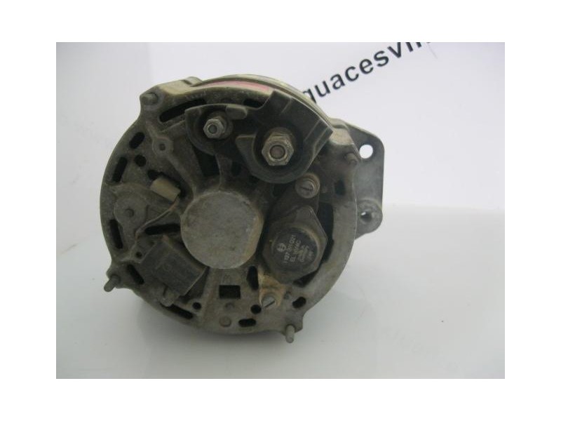 Recambio de alternador : audi 80 : 1.0 g 4p [1989] para audi  80 1.0 g  4p referencia OEM IAM 0120469727729  
