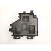 Recambio de bsm para hyundai santa fé ii (cm) 2.2 crdi 4x4 referencia OEM IAM 919502B100  