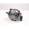 Recambio de antiniebla derecho para bmw 3 (e90) 320 d referencia OEM IAM 6948374  