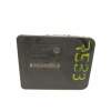 Recambio de abs para volkswagen caddy ka/kb (2k) 1.9 tdi referencia OEM IAM 1K0907379K  