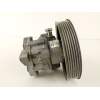 Recambio de bomba direccion para audi a6 c5 (4b2, 4b4) 2.5 tdi quattro referencia OEM IAM 4B0145155R  