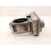Recambio de caja mariposa para opel astra h (a04) 1.7 cdti (l48) referencia OEM IAM 898105210  