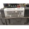 Recambio de bsm para peugeot 307 2.0 hdi referencia OEM IAM 9650664180  