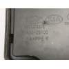Recambio de bsm para hyundai santa fé ii (cm) 2.2 crdi 4x4 referencia OEM IAM 919502B100  