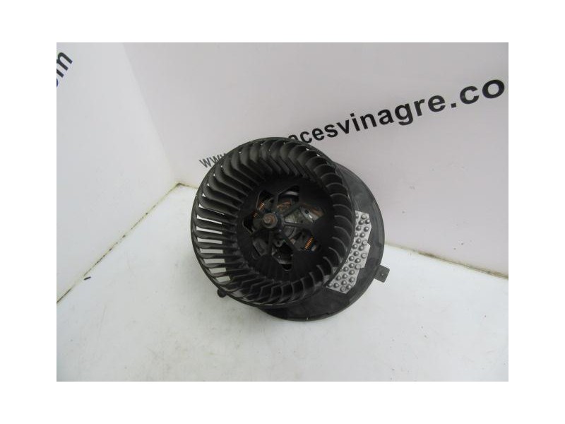 Recambio de motor calefaccion : volkswagen passat : 2.0 tdi 4p (140 cv) [2013] para volkswagen passat 2.0 tdi (140 cv) referenci