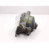 Recambio de antiniebla derecho para bmw 3 (e90) 320 d referencia OEM IAM 6948374  