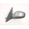 Recambio de retrovisor izquierdo para ssangyong rexton / rexton ii (gab_) 2.9 td referencia OEM IAM 7893008050  