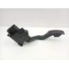 Recambio de potenciometro aceleracion para citroën jumper iii furgoneta 2.2 hdi 110 referencia OEM IAM 1369473080  