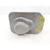 Recambio de caja mariposa para opel astra h (a04) 1.7 cdti (l48) referencia OEM IAM 898105210  