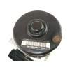 Recambio de abs para volkswagen caddy ka/kb (2k) 1.9 tdi referencia OEM IAM 1K0907379K  