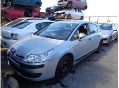 citroen c 4 del año 2008