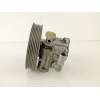 Recambio de bomba direccion para audi a6 c5 (4b2, 4b4) 2.5 tdi quattro referencia OEM IAM 4B0145155R  