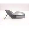 Recambio de retrovisor izquierdo para ssangyong rexton / rexton ii (gab_) 2.9 td referencia OEM IAM 7893008050  