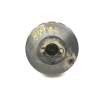 Recambio de servofreno para seat marbella (28a) 0.9 referencia OEM IAM 39926520 136503 