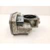 Recambio de caja mariposa para opel astra h (a04) 1.7 cdti (l48) referencia OEM IAM 898105210  
